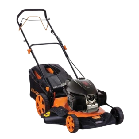 Motorne kosilice za travu